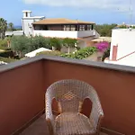 Marzamemi * Marzamemi
