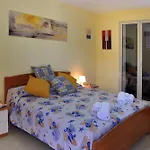 Nyaraló Marzamemi *