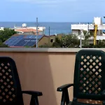 Marzamemi * Marzamemi