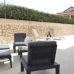 Marzamemi