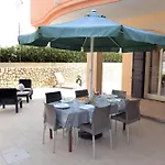 Marzamemi Nyaraló Marzamemi