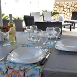 Nyaraló Marzamemi