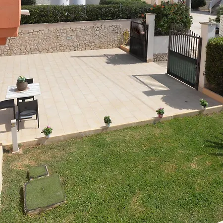 Marzamemi Marzamemi