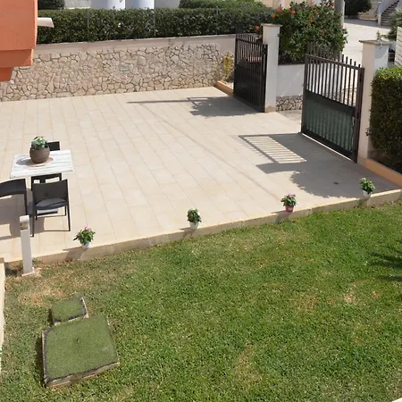 Marzamemi Marzamemi