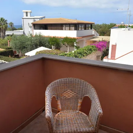 Marzamemi * مارزاميمي