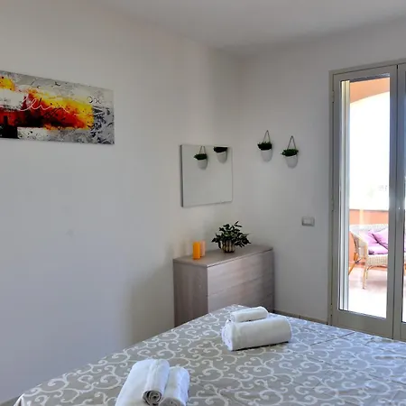 Marzamemi مارزاميمي