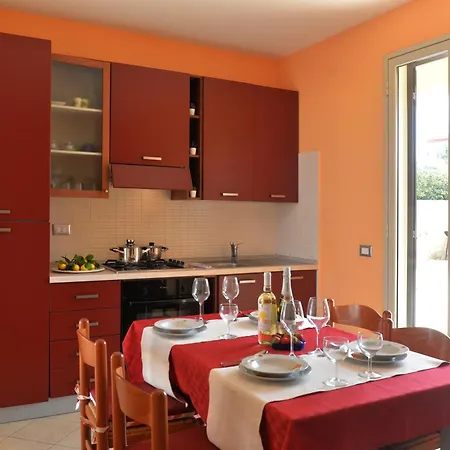 Marzamemi * مارزاميمي