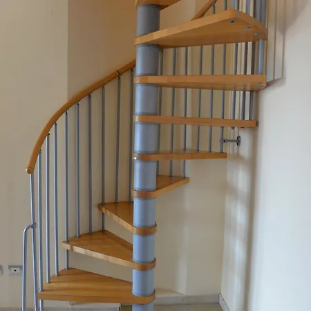 Marzamemi * مارزاميمي