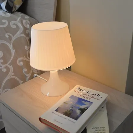 بيت للعطل Marzamemi *