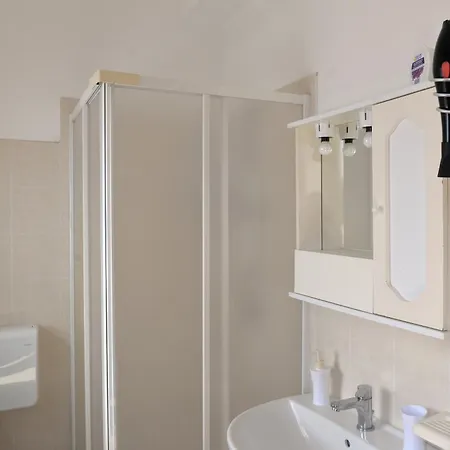 Marzamemi مارزاميمي