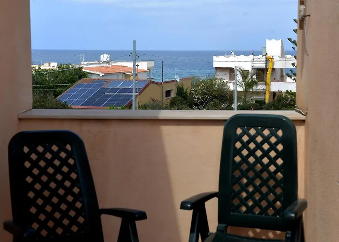 Marzamemi * Marzamemi